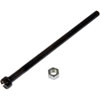 660-018 Spring Center Bolts - 3/8-24 x 7 in. - image 1