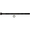660-018 Spring Center Bolts - 3/8-24 x 7 in. - image 2