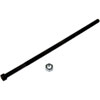 660-032 Spring Center Bolts - 7/16-20 x 10 - image 1