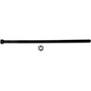 660-032 Spring Center Bolts - 7/16-20 x 10 - image 2