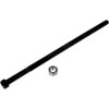 660-033 Spring Center Bolts - 1/2-20 x 12 in. - image 1