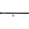 660-033 Spring Center Bolts - 1/2-20 x 12 in. - image 2