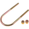 U-BOLT 7/16X6-3/4X3-1/16 - image 1