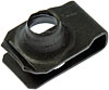 CLIP NUT - image 1