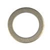 ALUMINUM GASKET - image 1