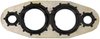 Oil Cooler Line Gasket for Select 1999-2019 Cadillac, Chevrolet, GMC, and Hummer Models - image 3