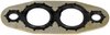 Oil Cooler Line Gasket for Select 1999-2019 Cadillac, Chevrolet, GMC, and Hummer Models - image 4
