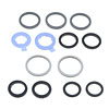 OIL DRN PLUG GSK ASSORT - image 1