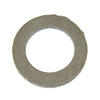 FIBER GASKET - image 1