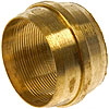 AIR BRK FTNG NYLON TUBE - image 1