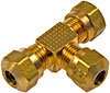 AIR BRK FTNG NYLON TUBE - image 1