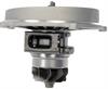 Turbocharger Cartridge 1999-03 Ford F-Series/Excursion 7.3L - image 1