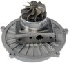 Turbocharger Cartridge 1999-03 Ford F-Series/Excursion 7.3L - image 2