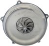 Turbocharger Cartridge 1999-03 Ford F-Series/Excursion 7.3L - image 3