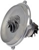 Turbocharger Cartridge 1999-03 Ford F-Series/Excursion 7.3L - image 4
