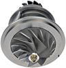 Turbocharger Cartridge - image 1