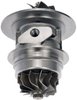 Turbocharger Cartridge - image 2