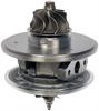 Turbocharger Cartridge - image 1
