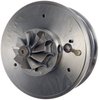 Turbocharger Cartridge - image 2