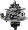 Turbocharger Cartridge - image 1