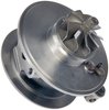 Turbocharger Cartridge - image 2