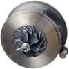Turbocharger Cartridge - image 3