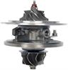 Turbocharger Cartridge - image 1