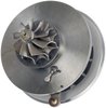 Turbocharger Cartridge - image 2