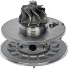 Turbocharger Cartridge - image 3
