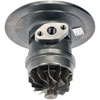 Turbocharger Cartridge - image 1