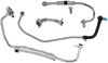 TURBO LINE KIT
