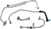 TURBO LINE KIT - image 2