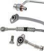TURBO LINE KIT - image 3