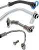 TURBO LINE KIT - image 4