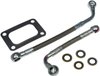 TURBOCHARGER ACCESSORIES