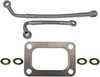 TURBOCHARGER ACCESSORIES - image 2