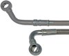 TURBOCHARGER ACCESSORIES - image 3