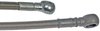 TURBOCHARGER ACCESSORIES - image 4