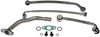 TURBOCHARGER ACCESSORIES