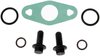 TURBOCHARGER ACCESSORIES - image 2