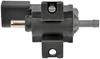 Boost Pressure Solenoid - image 1