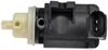 Boost Pressure Solenoid - image 1