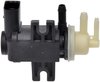 Boost Pressure Solenoid - image 2