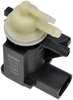 Boost Pressure Solenoid - image 3