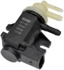 Boost Pressure Solenoid - image 4