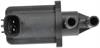 Boost Pressure Solenoid
