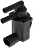 Boost Pressure Solenoid - image 2