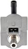 Turbocharger Recirculation Valve Control Solenoid - image 1
