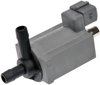 Turbocharger Recirculation Valve Control Solenoid - image 2