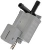 Boost Pressure Solenoid - image 2